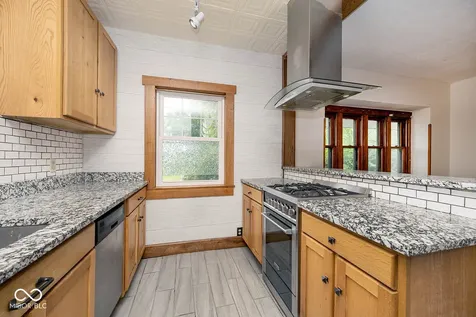 428 W 42nd Street Indianapolis IN 46208