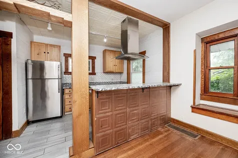 428 W 42nd Street Indianapolis IN 46208