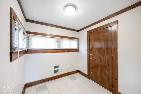 428 W 42nd Street Indianapolis IN 46208