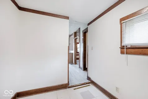 428 W 42nd Street Indianapolis IN 46208