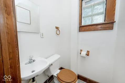 428 W 42nd Street Indianapolis IN 46208