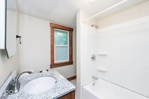 428 W 42nd Street Indianapolis IN 46208