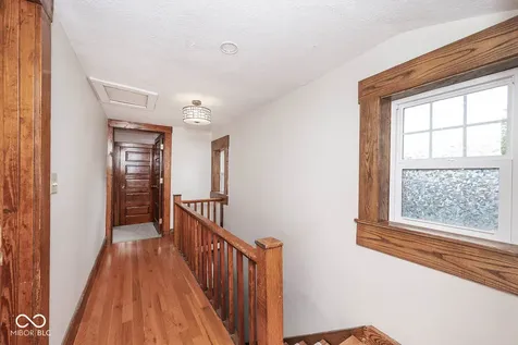 428 W 42nd Street Indianapolis IN 46208