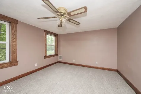428 W 42nd Street Indianapolis IN 46208