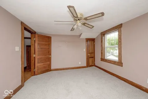 428 W 42nd Street Indianapolis IN 46208