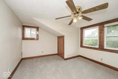 428 W 42nd Street Indianapolis IN 46208