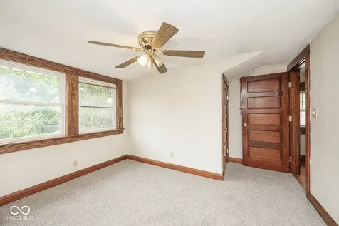 428 W 42nd Street Indianapolis IN 46208