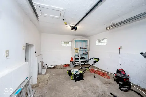 428 W 42nd Street Indianapolis IN 46208