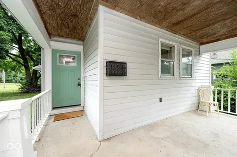 428 W 42nd Street Indianapolis IN 46208