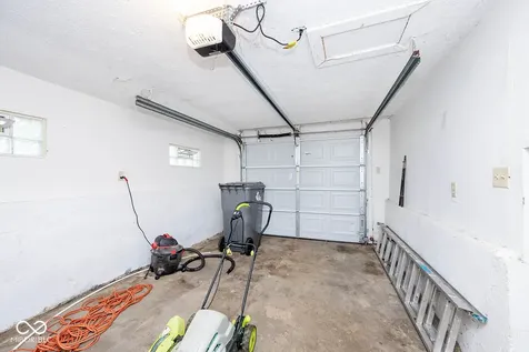 428 W 42nd Street Indianapolis IN 46208
