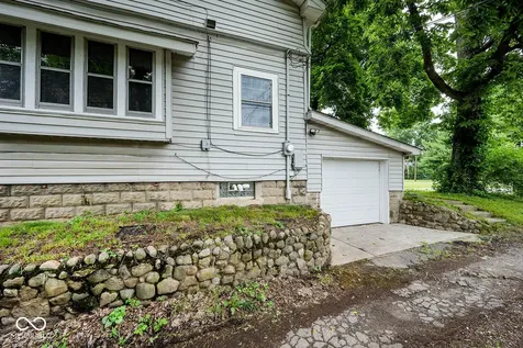 428 W 42nd Street Indianapolis IN 46208