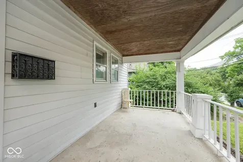 428 W 42nd Street Indianapolis IN 46208