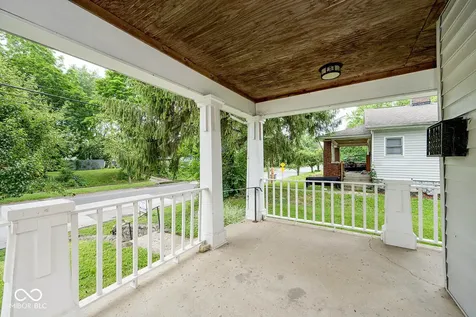 428 W 42nd Street Indianapolis IN 46208