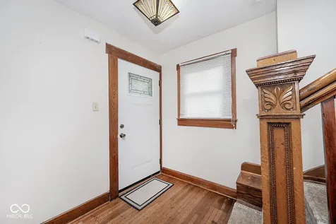 428 W 42nd Street Indianapolis IN 46208