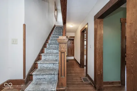 428 W 42nd Street Indianapolis IN 46208