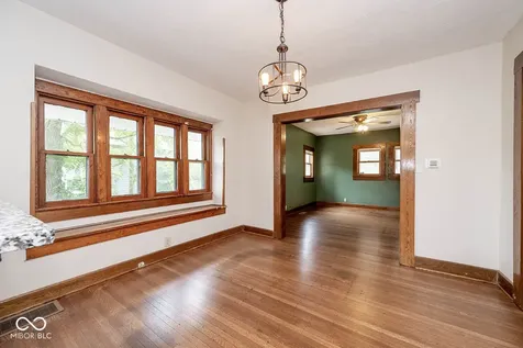 428 W 42nd Street Indianapolis IN 46208