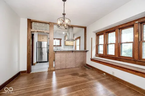 428 W 42nd Street Indianapolis IN 46208
