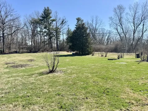 616 Vermillion Court Anderson IN 46012
