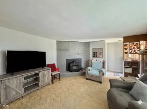 616 Vermillion Court Anderson IN 46012