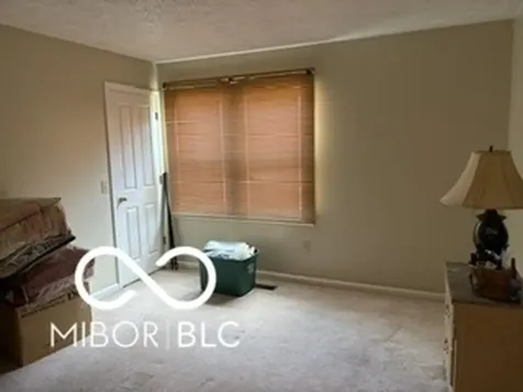 636 Creston Point Circle Indianapolis IN 46239