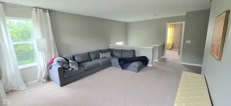 5308 Misthaven Lane Greenwood IN 46143