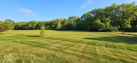 5308 Misthaven Lane Greenwood IN 46143