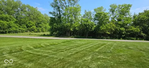 5308 Misthaven Lane Greenwood IN 46143