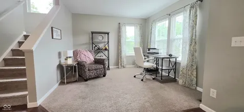 5308 Misthaven Lane Greenwood IN 46143