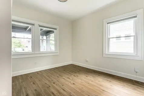 5151 Carrollton Avenue Indianapolis IN 46205
