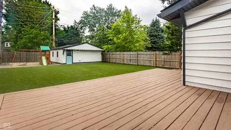 5151 Carrollton Avenue Indianapolis IN 46205
