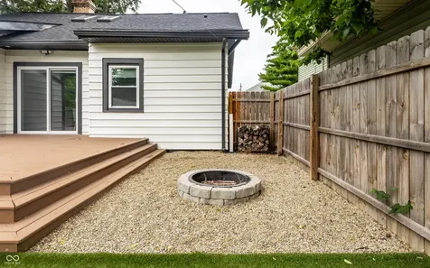 5151 Carrollton Avenue Indianapolis IN 46205