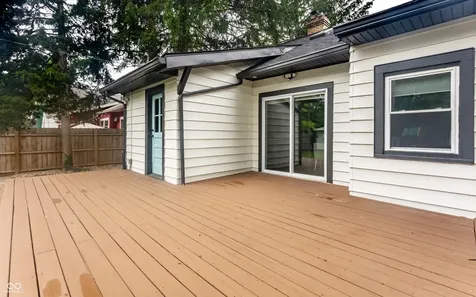 5151 Carrollton Avenue Indianapolis IN 46205