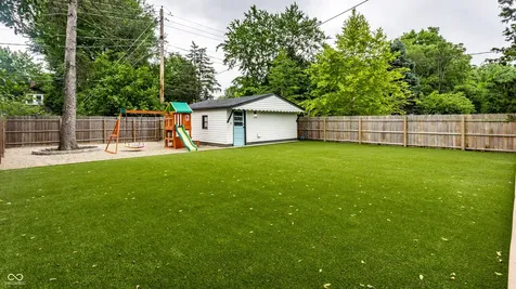 5151 Carrollton Avenue Indianapolis IN 46205