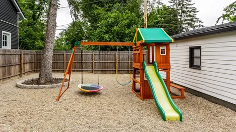 5151 Carrollton Avenue Indianapolis IN 46205
