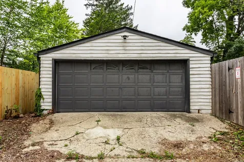 5151 Carrollton Avenue Indianapolis IN 46205