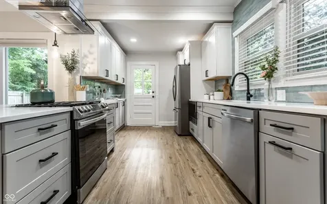 5151 Carrollton Avenue Indianapolis IN 46205