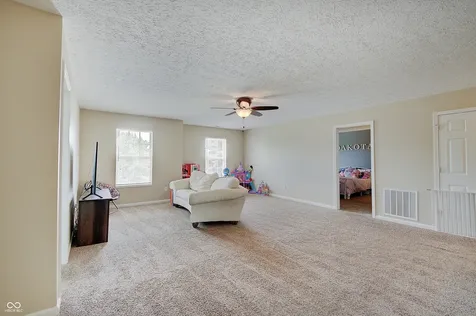 1136 Beal Court Indianapolis IN 46217