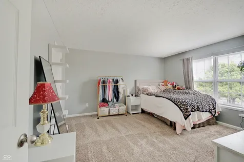 1136 Beal Court Indianapolis IN 46217