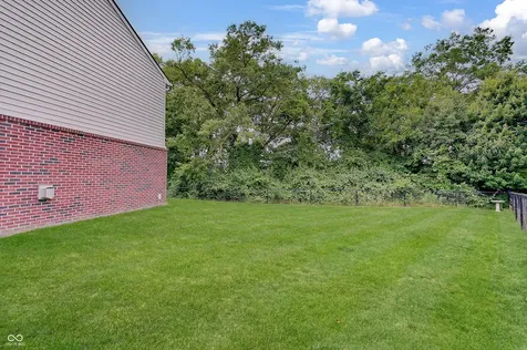 1136 Beal Court Indianapolis IN 46217