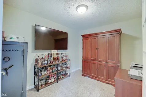 1136 Beal Court Indianapolis IN 46217