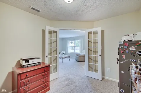 1136 Beal Court Indianapolis IN 46217