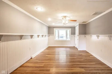 638 Karen Drive Zionsville IN 46077