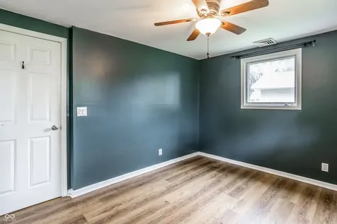 638 Karen Drive Zionsville IN 46077