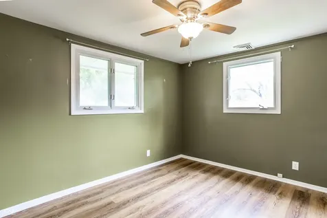 638 Karen Drive Zionsville IN 46077