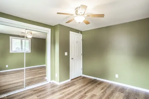 638 Karen Drive Zionsville IN 46077