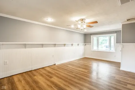 638 Karen Drive Zionsville IN 46077