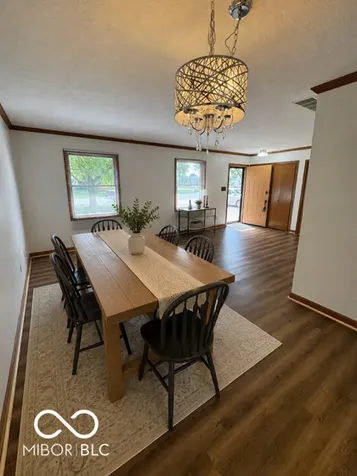 1220 Willow Springs Boulevard Brownsburg IN 46112