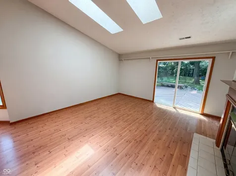 4202 Sunshine Avenue Indianapolis IN 46228