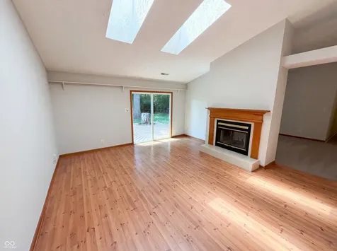 4202 Sunshine Avenue Indianapolis IN 46228