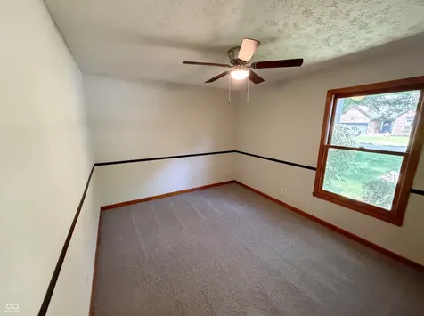 4202 Sunshine Avenue Indianapolis IN 46228